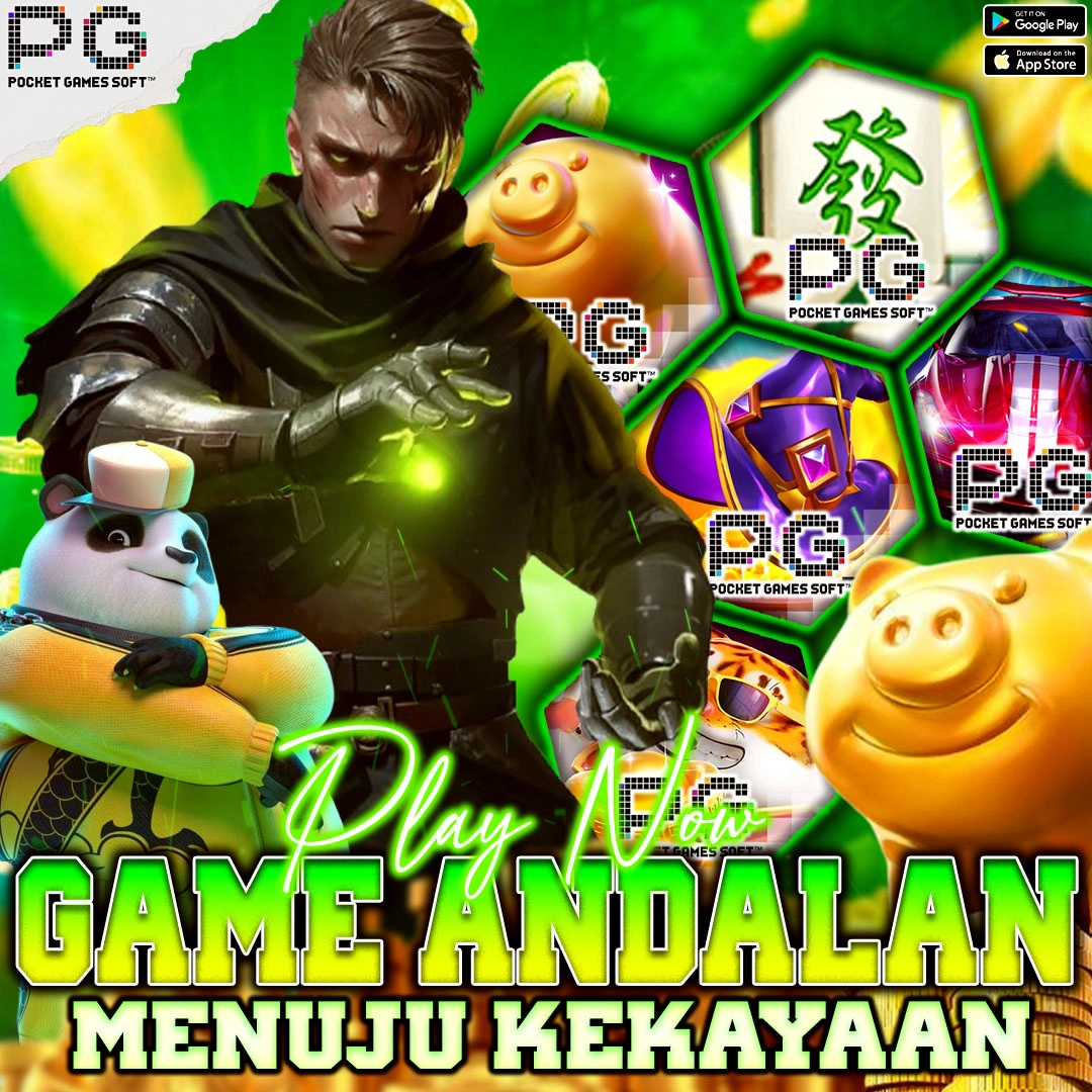 KOI68 ⚔️ Unlock New RPG Worlds with Boss Fights and Rewards 