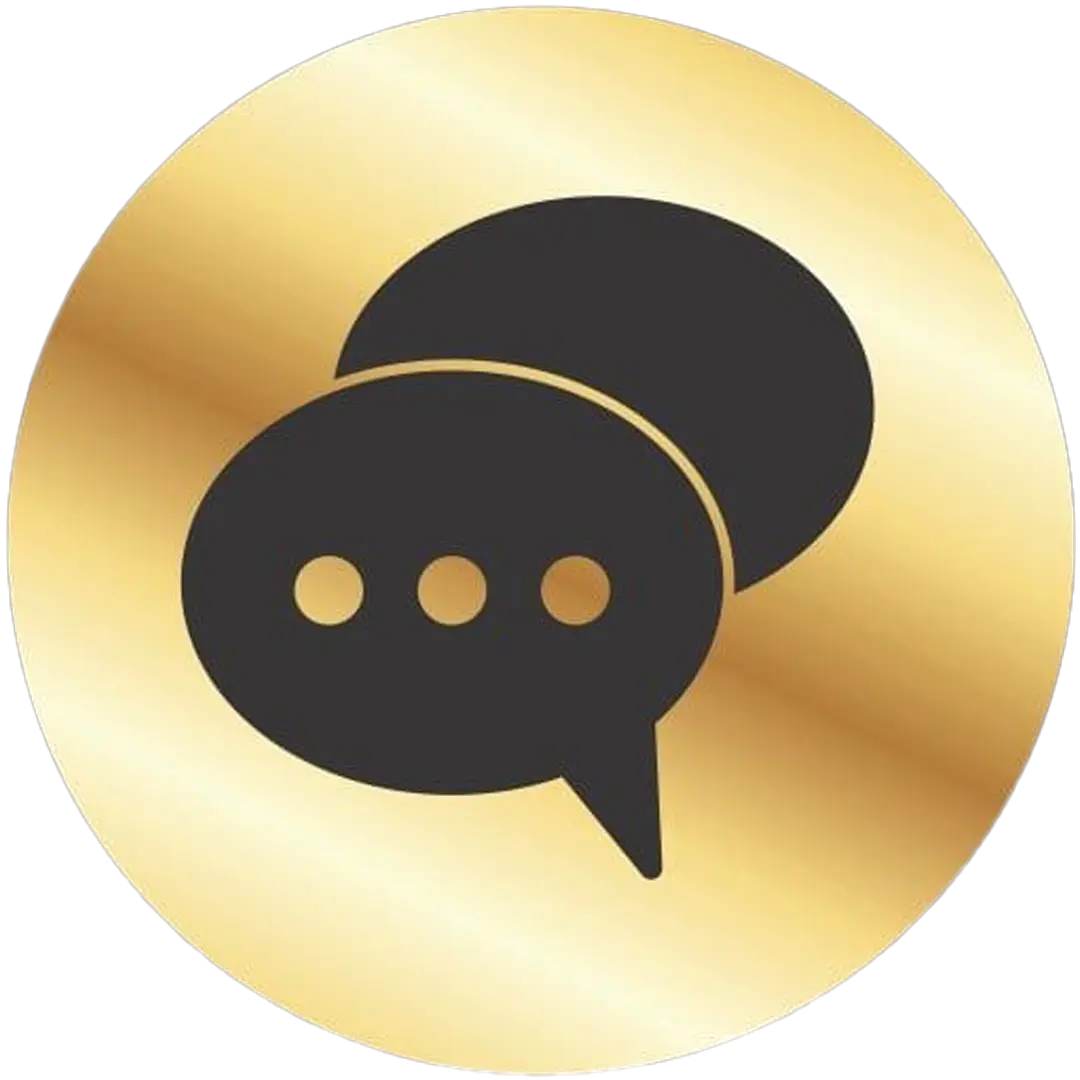 LIVE CHAT KOI68