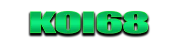 Logo KOI68