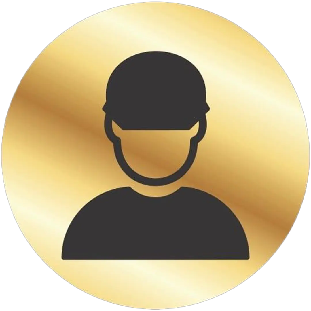 DAFTAR KOI68