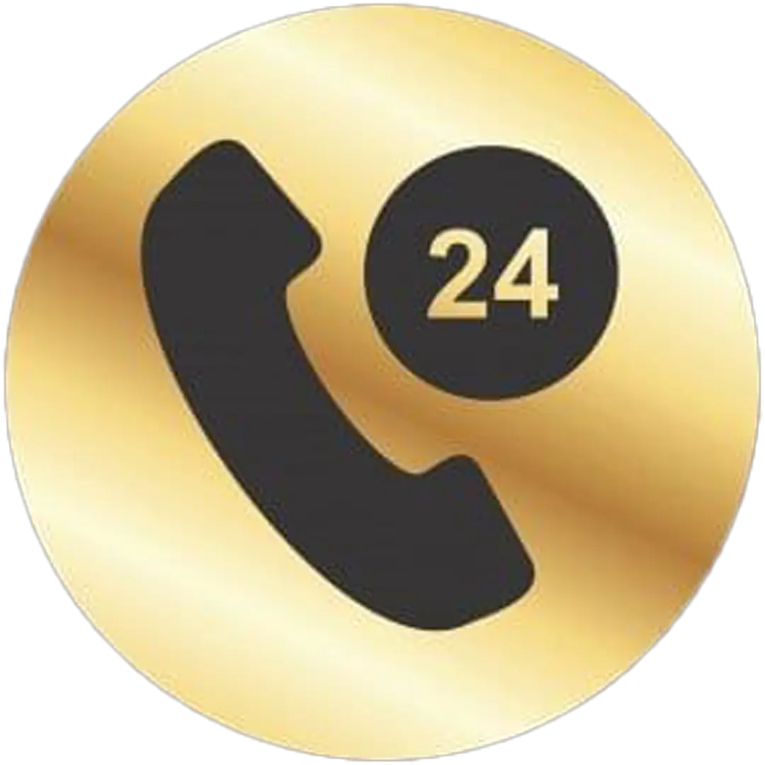WHATSAPP KOI68